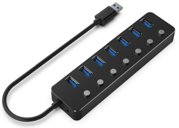 https://www.desk.rs/images/products/big/618083.jpg