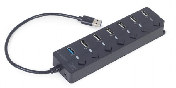 https://www.desk.rs/images/products/big/618088.jpg