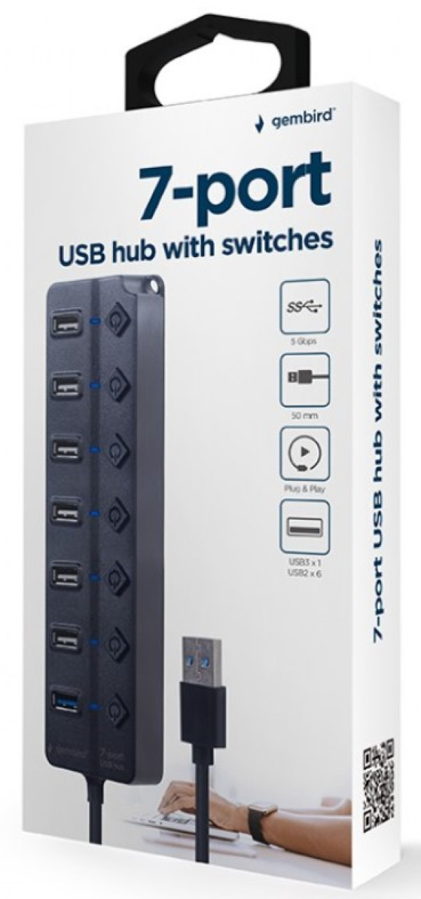 https://www.desk.rs/images/products/big/618089.jpg