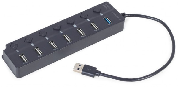 https://www.desk.rs/images/products/big/618090.jpg