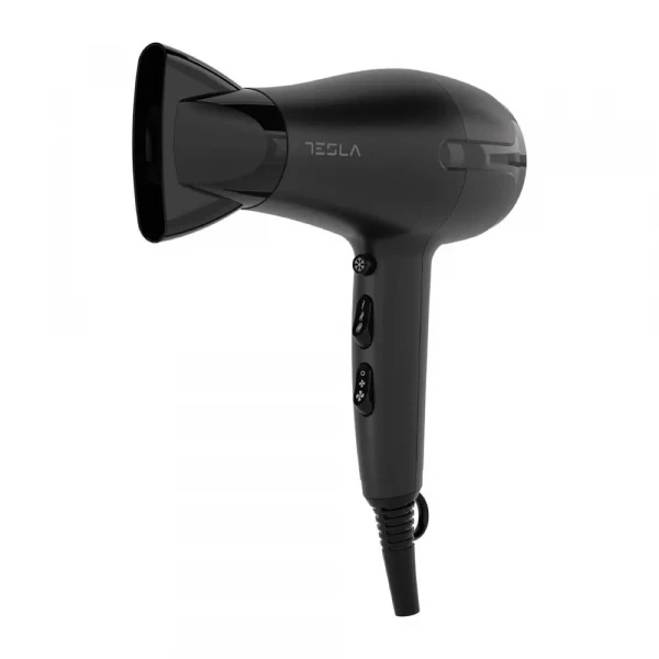 https://www.desk.rs/images/products/big/618091.webp