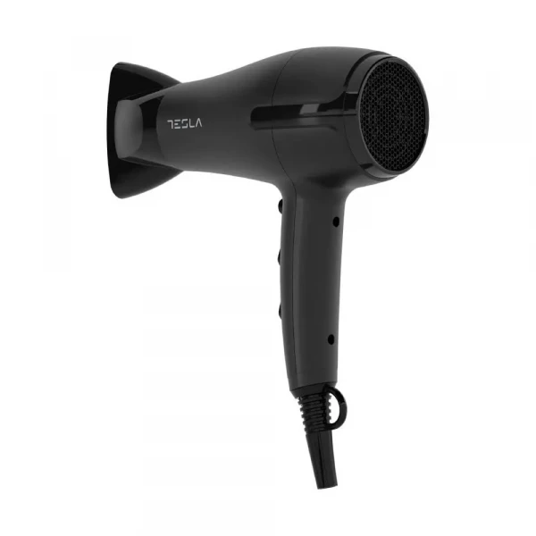 https://www.desk.rs/images/products/big/618092.webp