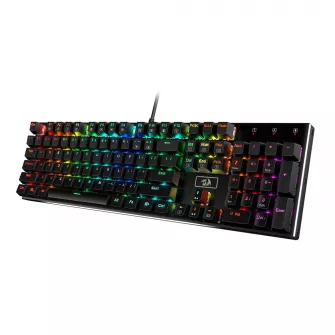 https://www.desk.rs/images/products/big/618094.webp