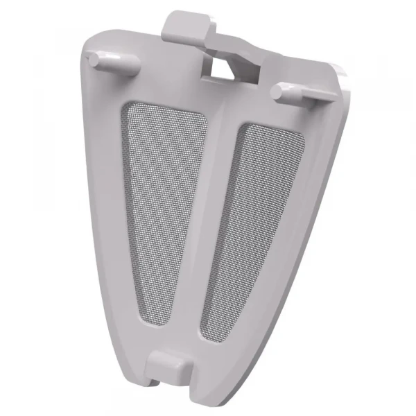 https://www.desk.rs/images/products/big/618103.webp