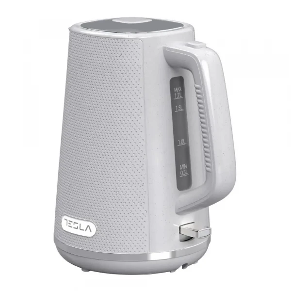 https://www.desk.rs/images/products/big/618106.webp