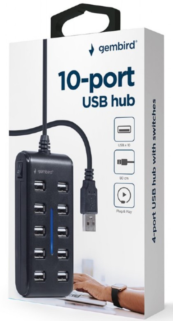 https://www.desk.rs/images/products/big/618108.jpg