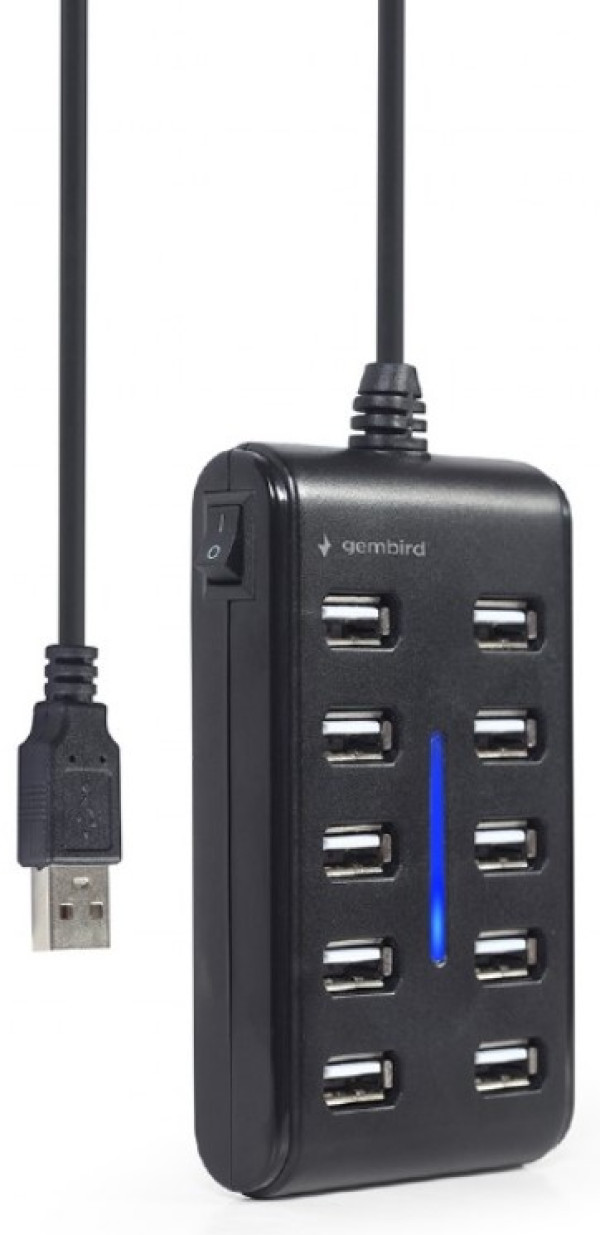 https://www.desk.rs/images/products/big/618109.jpg
