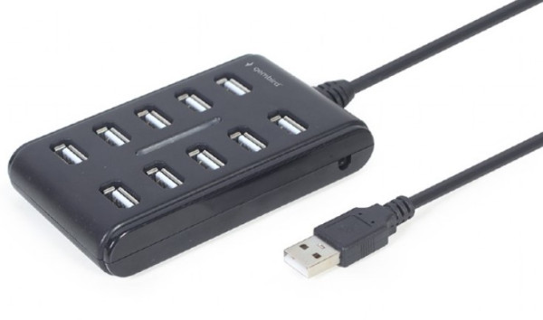 https://www.desk.rs/images/products/big/618110.jpg