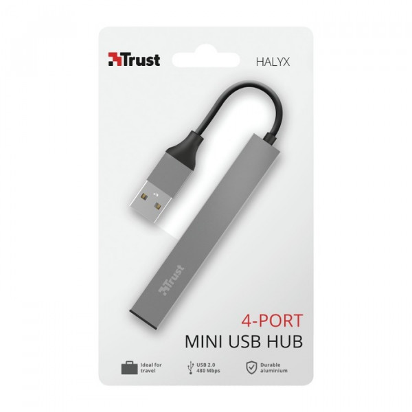 https://www.desk.rs/images/products/big/618123.jpg