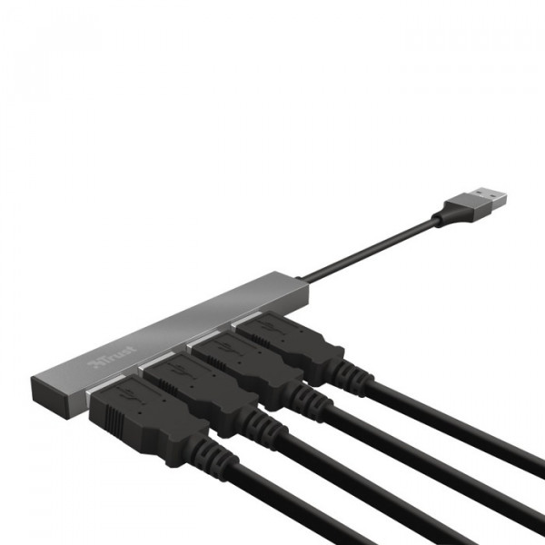 https://www.desk.rs/images/products/big/618124.jpg