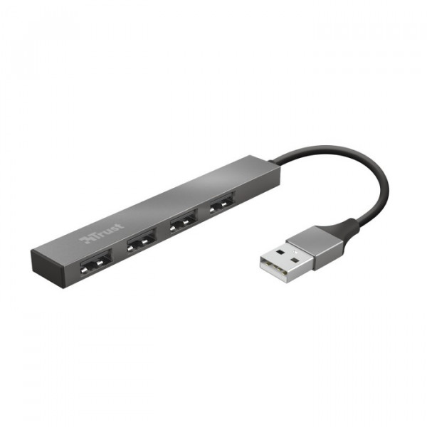 https://www.desk.rs/images/products/big/618125.jpg