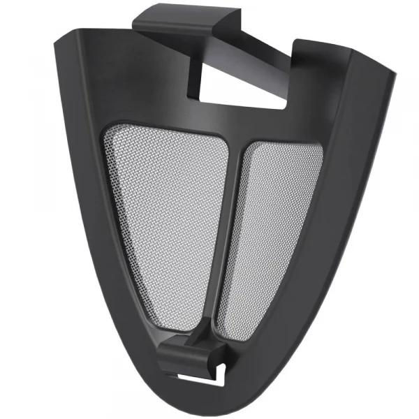 https://www.desk.rs/images/products/big/618135.webp