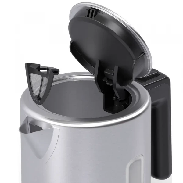 https://www.desk.rs/images/products/big/618136.webp