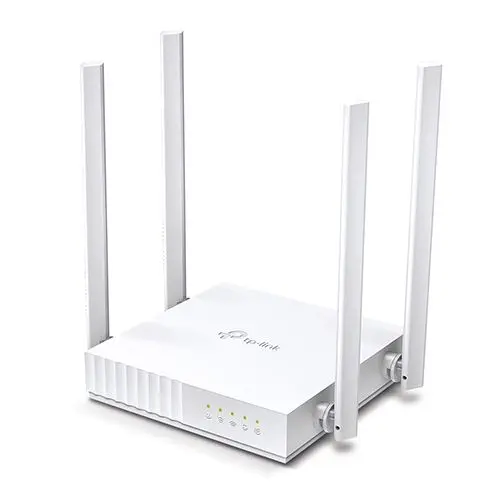 https://www.desk.rs/images/products/big/618145.webp