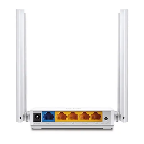 https://www.desk.rs/images/products/big/618146.webp