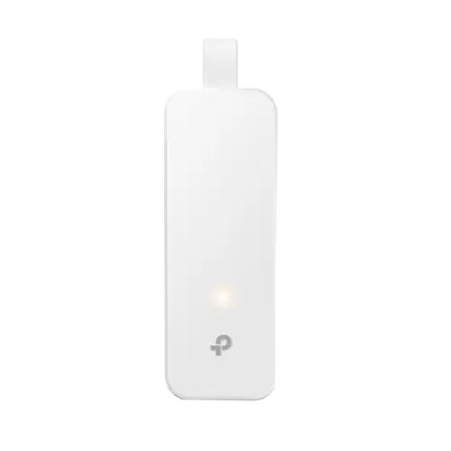 Adapter USB3.0/LAN 1Gb TP-LINK UE300