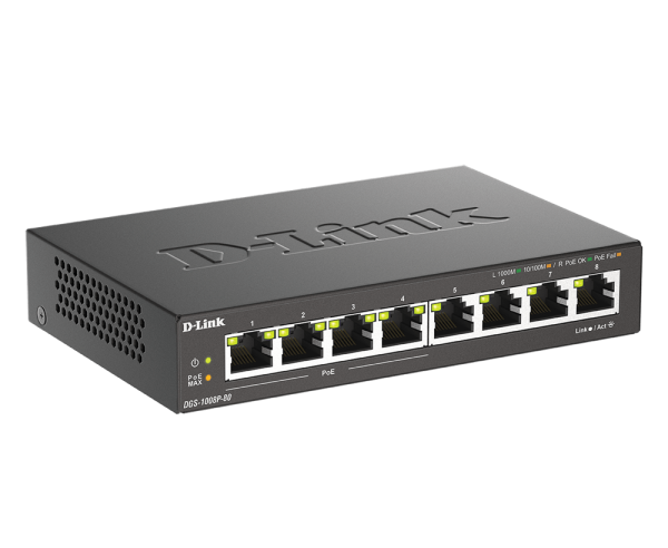 https://www.desk.rs/images/products/big/618151.png
