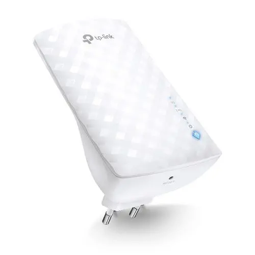 https://www.desk.rs/images/products/big/618154.webp