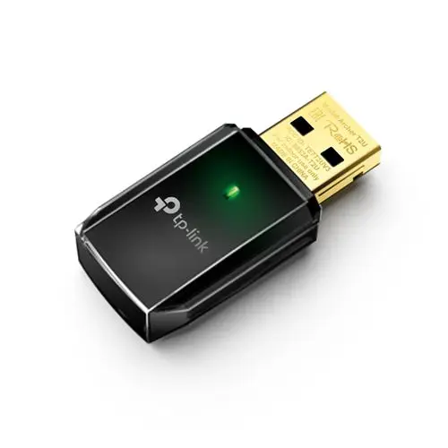 https://www.desk.rs/images/products/big/618156.webp
