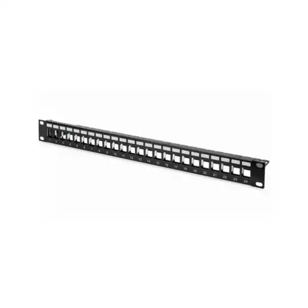 https://www.desk.rs/images/products/big/618178.webp