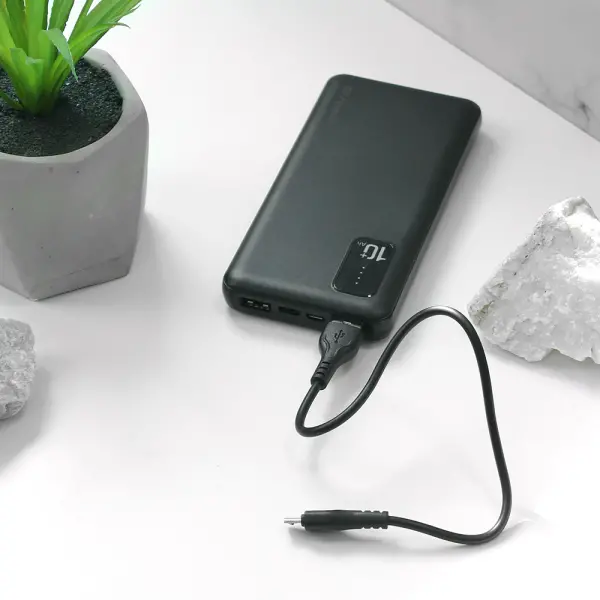 https://www.desk.rs/images/products/big/618195.webp