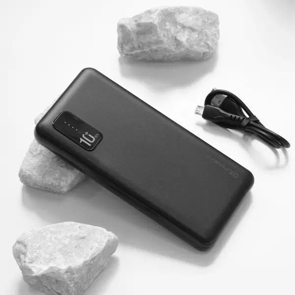 https://www.desk.rs/images/products/big/618196.webp