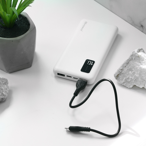 https://www.desk.rs/images/products/big/618199.png