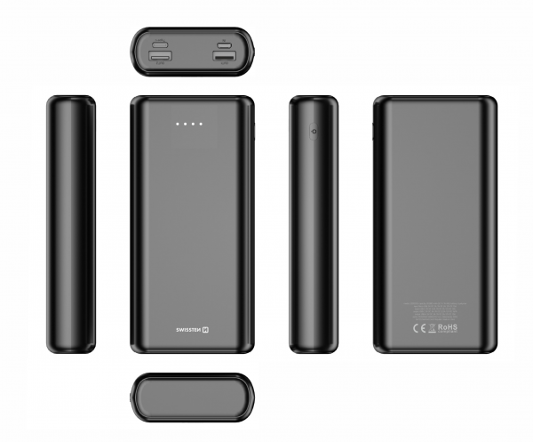 https://www.desk.rs/images/products/big/618206.png