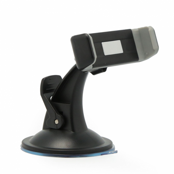 https://www.desk.rs/images/products/big/618212.png