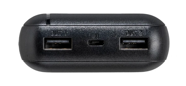https://www.desk.rs/images/products/big/618228.webp
