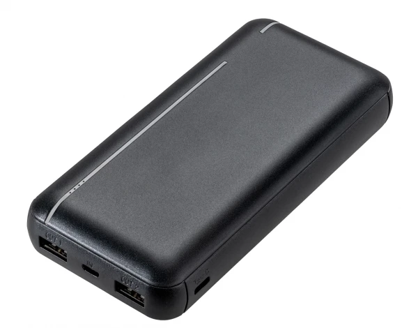 https://www.desk.rs/images/products/big/618229.webp