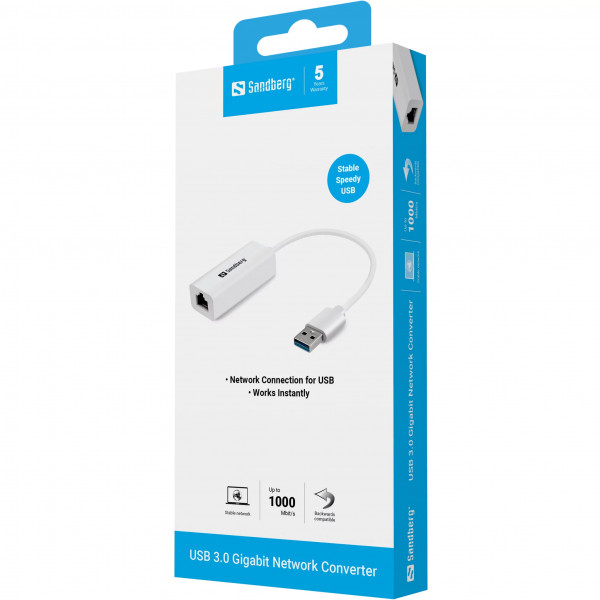 https://www.desk.rs/images/products/big/618243.jpg