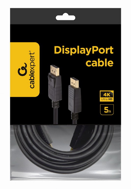 https://www.desk.rs/images/products/big/618255.jpg