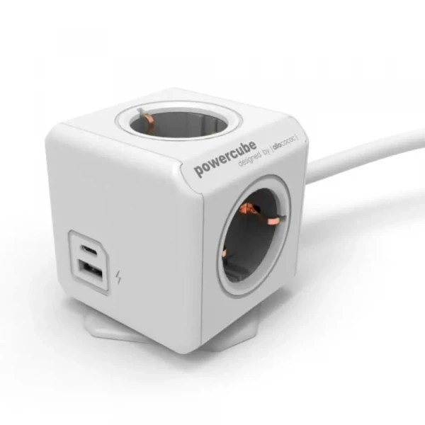 https://www.desk.rs/images/products/big/618300.webp