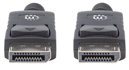 https://www.desk.rs/images/products/big/618316.jpg