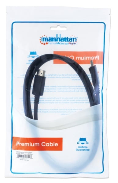 https://www.desk.rs/images/products/big/618317.jpg