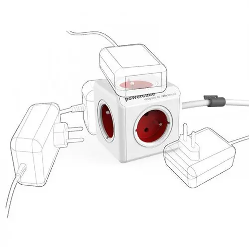 https://www.desk.rs/images/products/big/618325.webp