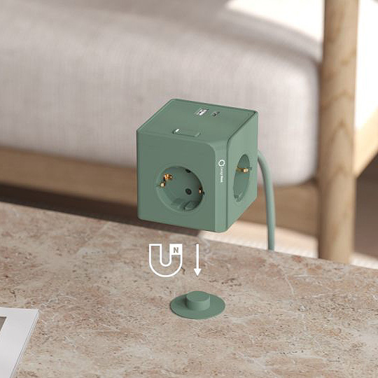 https://www.desk.rs/images/products/big/618329.jpg