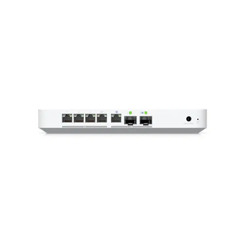 https://www.desk.rs/images/products/big/618331.webp