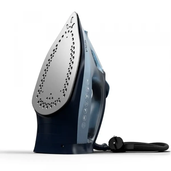 https://www.desk.rs/images/products/big/618336.webp