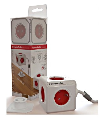 https://www.desk.rs/images/products/big/618339.jpg