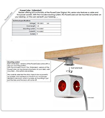 https://www.desk.rs/images/products/big/618340.jpg