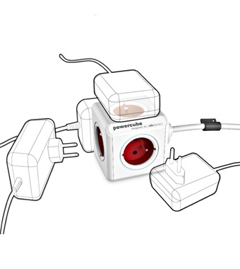 https://www.desk.rs/images/products/big/618341.jpg