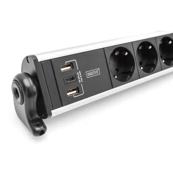 https://www.desk.rs/images/products/big/618350.webp