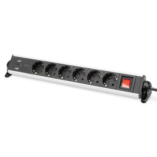 https://www.desk.rs/images/products/big/618352.webp