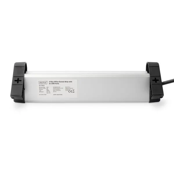 https://www.desk.rs/images/products/big/618355.webp
