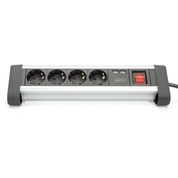 https://www.desk.rs/images/products/big/618356.webp