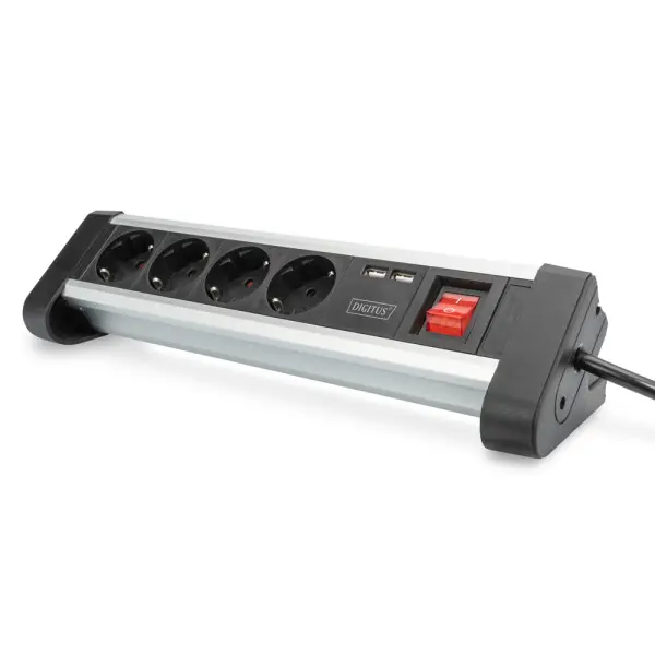 https://www.desk.rs/images/products/big/618357.webp
