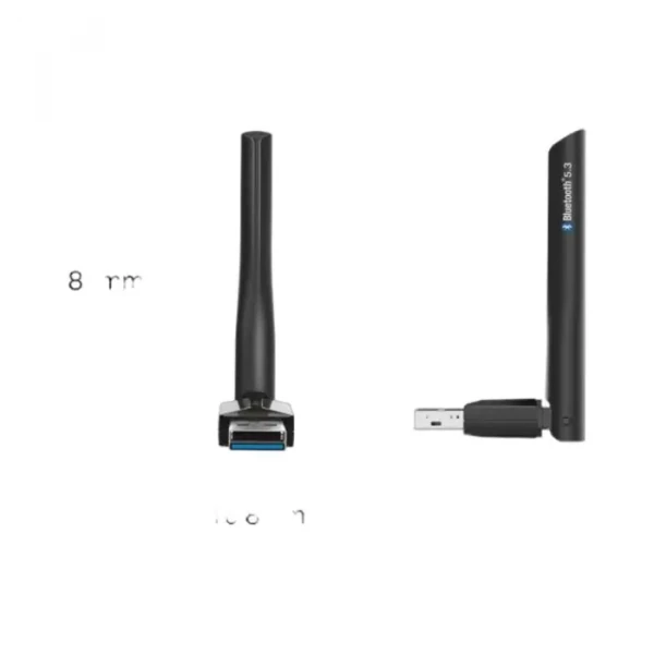 https://www.desk.rs/images/products/big/618362.webp