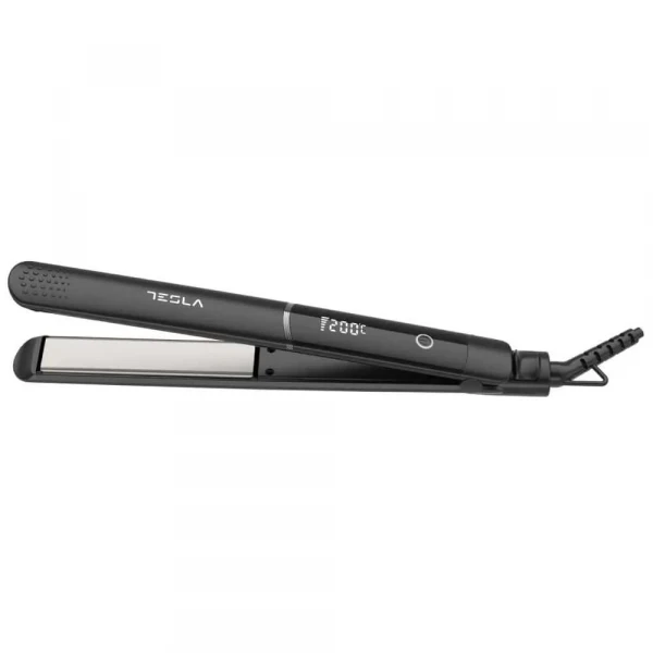 https://www.desk.rs/images/products/big/618363.webp